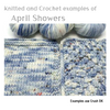 Enchant DK - April Showers