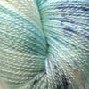 Bliss Heavy Lace - Blue Hawaiian