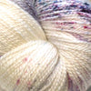 Bliss Heavy Lace - Chive Blossom