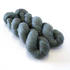 Bliss Heavy Lace - Nettlebed