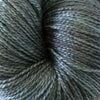 Bliss Heavy Lace - Nettlebed