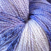 Bliss Heavy Lace - Periwinkle Drift