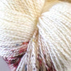 Bliss Heavy Lace - Rose Parchment