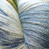 Bliss Heavy Lace - Summer Shower