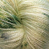 Bliss Heavy Lace - Summer Meadow
