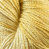 Bliss Heavy Lace - Tuscan Sun