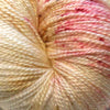 Bliss Heavy Lace - Bakewell Pudding