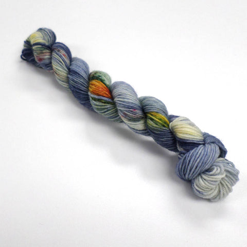 Bloom 20g - A Christmas Carol - December 2025 - Kent