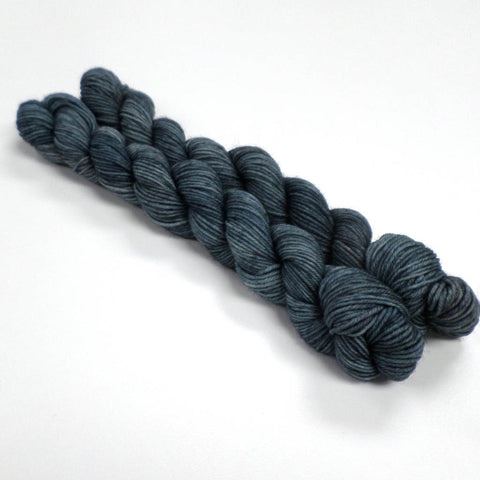 Bloom 20g - Bluestones - November 2025 - Pembrokeshire