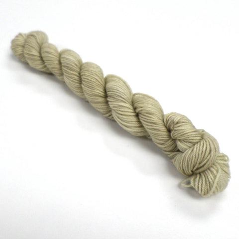 Bloom 20g - Dover Castle - December 2025 - Kent