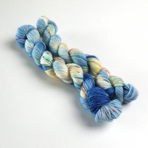 Bloom 20g - Florence Nightingale - May 2025 - Hampshire