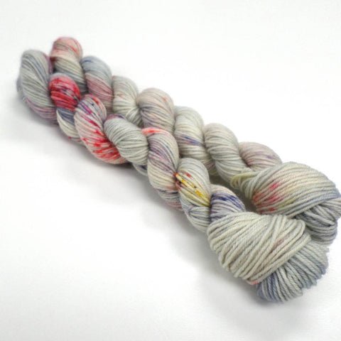 Bloom 20g - Grace Darling - October 2025 - Northamptonshire