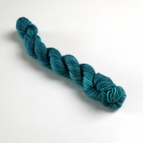 Bloom 20g - Nessie - September 2025 - Inverness shire