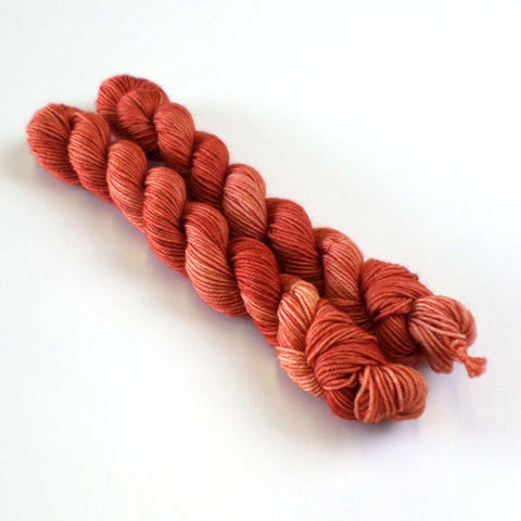 Bloom 20g - Red Lady - February 2025 - Glamorgan