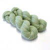 Bloom DK - Frogmore