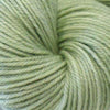 Bloom DK - Frogmore