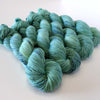 Bloom DK - Spearmint Fizz