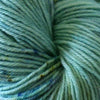 Bloom DK - Spearmint Fizz
