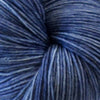 Bloom - Denim