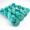 Bloom - Polished Jade