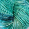 Bloom - Polished Jade