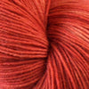 Bloom - Red Lady