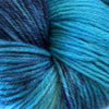 Bonnie - Caribbean Waters