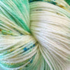 Bonnie - White Lotus