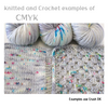 Crush 50g - CMYK