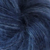 Cloudgazer - Dark Wash Denim