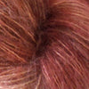 Cloudgazer - Ginger Snap