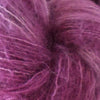 Cloudgazer - Pink Snowberry