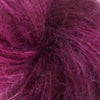 Cloudgazer - Purple Plum