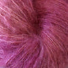 Cloudgazer - Raspberry Ripple