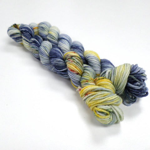 Coorie 20g - A Christmas Carol - December 2025 - Kent