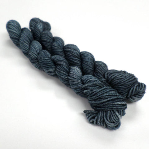 Coorie 20g - Bluestones - November 2025 - Pembrokeshire