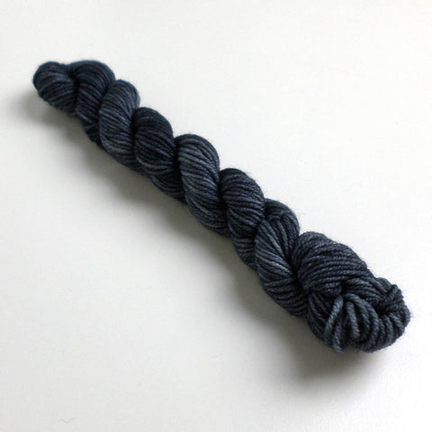 Coorie 20g - Coal Measures - June 2025 - Nottinghamshire