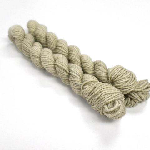 Coorie 20g - Dover Castle - December 2025 - Kent