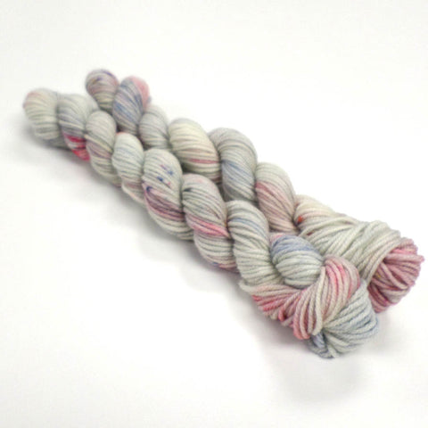 Coorie 20g - Grace Darling - October 2025 - Northumberland