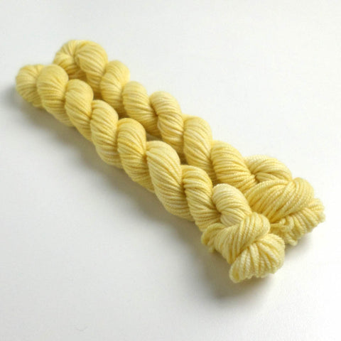 Coorie 20g - Jane Austen - May 2025 - Hampshire