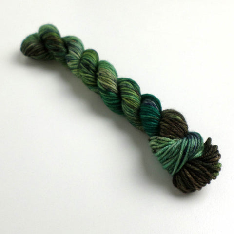 Coorie 20g - Kelp Industries - September 2025 - Inverness shire