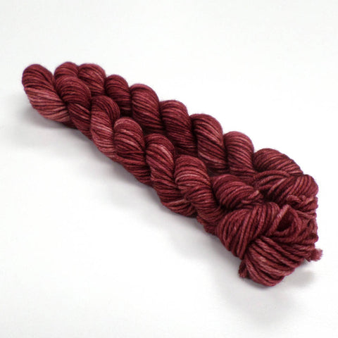 Coorie 20g - Lindisfarne Gospels - October 2025 - Northumberland