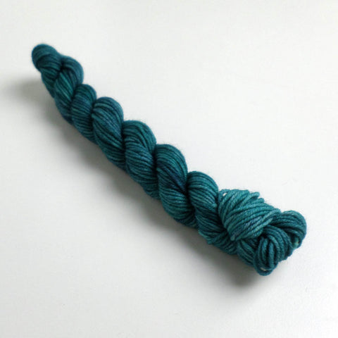 Coorie 20g - Nessie - September 2025 - Inverness shire