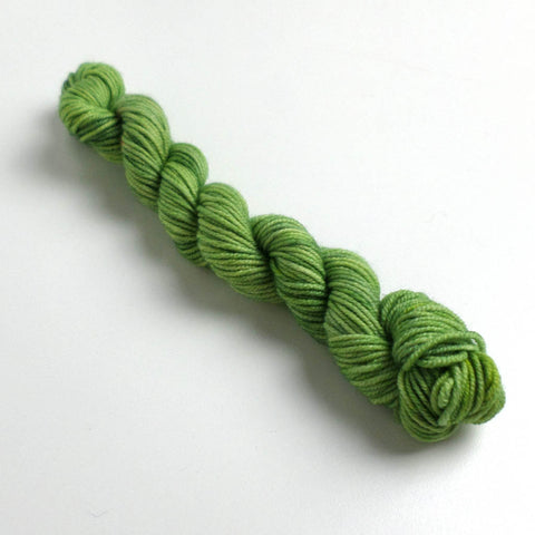 Coorie 20g - Saint Patrick - March 2025 - County Antrim