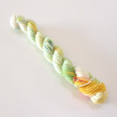 Coorie 20g - Celebrations - St Patrick's Day
