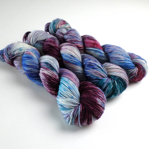 Coorie - Evening Light