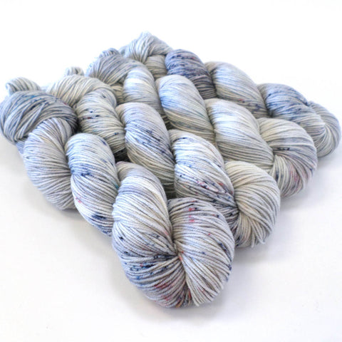 Coorie - Little Grey Rabbit