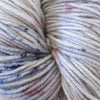 Coorie - Little Grey Rabbit