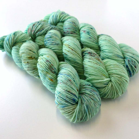 *** New *** Coorie - Minty Fresh