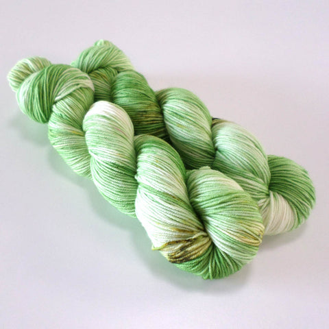 Coorie - Oi Frog! - Waltham Abbey Wool Show 2026